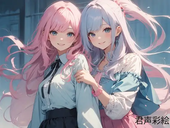 癒しボの呼吸! 褒めまくりボイス!