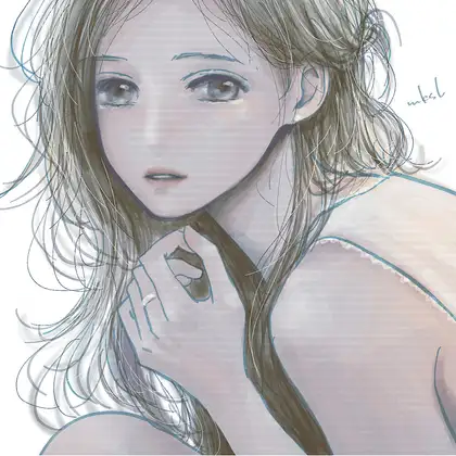 帰宅後に甘やかしてくれる妻 CV  紅糸 こころ