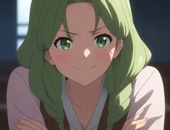 いじめられ男子が仕返ししようとしたけれども逆にお仕置きされちゃう話  お尻叩きとくすぐりの刑、ワンちゃんの格好でおしっこさせられて……